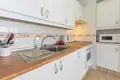 Квартира 3 комнаты 53 м² Арона, Испания