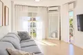 5 bedroom apartment 116 m² Dos Hermanas, Spain