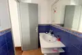 Haus 3 zimmer 119 m² Nea Epidauros, Griechenland