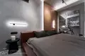 Mieszkanie 1 pokój 40 m² Mińsk, Białoruś