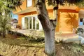 Apartamento 4 habitaciones 264 m² Umag, Croacia