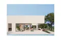 3-Schlafzimmer-Villa 290 m² Orihuela, Spanien