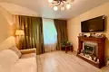 2 room apartment 51 m² Vitsebsk, Belarus