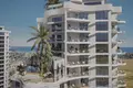Appartement 1 chambre 45 m² Akrotiri, Chypre