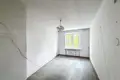 1 room apartment 35 m² Lodz, Poland