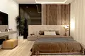 Вилла 5 комнат 288 м² Girne Belediyesi, Северный Кипр