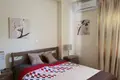Bungalow 4 habitaciones 170 m² Minden, Chipre