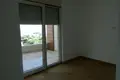 Mieszkanie 3 pokoi 123 m² Budva, Czarnogóra
