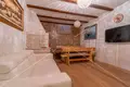 Дом 6 комнат 332 м² Город Пула, Хорватия