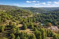 Atterrir 4 500 m² Neos Marmaras, Grèce