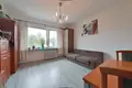 Apartamento 1 habitación 21 m² Voivodato de Mazovia, Polonia