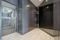 Вилла 4 спальни 604 м² Дубай, ОАЭ