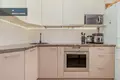 Appartement 3 chambres 63 m² Kaunas, Lituanie
