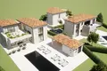 3-Schlafzimmer-Villa 168 m² Poreč, Kroatien