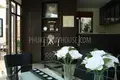 Villa 350 m² Rawai, Thaïlande