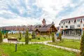 Townhouse 154 m² Ligachevo, Russia