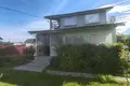Maison 97 m² Barauski sielski Saviet, Bélarus