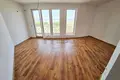 Apartamento 1 habitación 49 m² Tankovo, Bulgaria