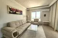Mieszkanie 2 pokoi 65 m² Alanya, Turcja
