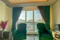 Appartement 2 chambres 65 m² Mahmutlar, Turquie