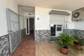 Haus 4 Schlafzimmer 103 m² Manilva, Spanien