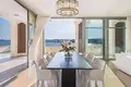 4 bedroom apartment 301 m² Limassol, Cyprus