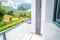 Apartamento 3 habitaciones 120 m² Bellapais, Chipre del Norte