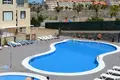 Apartamento 2 habitaciones 78 m² Adeje, Španjolska