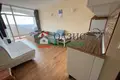 Квартира 42 м² Несебр, Болгария