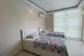 Appartement 1 chambre 95 m² Kestel, Turquie