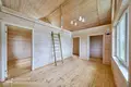 Maison 68 m² Dziescanski sielski Saviet, Bélarus