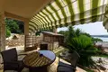 Hotel 470 m² en Opcina Posedarje, Croacia