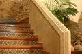 Villa 8 chambres 75 m² Santa Cristina dAro, Espagne
