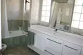 Casa grande 3 habitaciones 132 m² Guardamar del Segura, Španjolska