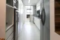 2 bedroom apartment 161 m² Laranjal Paulista, Brazil