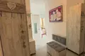 Wohnung 3 zimmer 8 m² Batumi, Georgien