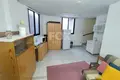 Tienda 200 m² en Limasol, Chipre