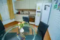 Stadthaus 5 Schlafzimmer 150 m² Torrevieja, Spanien