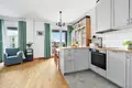 1 bedroom apartment 51 m² Warsaw, Poland