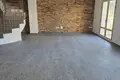 4 bedroom Villa 325 m² in Demos Agiou Athanasiou, Cyprus