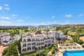 2 bedroom apartment 91 m² Mijas, Spain