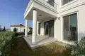 Квартира 2 спальни 112 м² Karavas, Северный Кипр