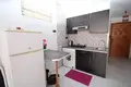 Studio 30 m² Torrevieja, Spanien