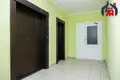 Mieszkanie 2 pokoi 73 m² Mińsk, Białoruś