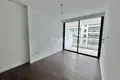1 room apartment 68 m² Trikomo, Northern Cyprus
