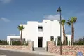 4-Schlafzimmer-Villa 233 m² Cartagena, Spanien