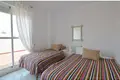 Квартира 2 спальни 102 м² Сан-Педро-Алькантара, Испания