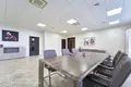 Oficina 161 m² en Minsk, Belarús