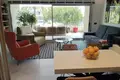 Appartement 4 chambres  San Pedro Alcantara, Espagne