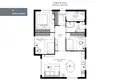 Maison 101 m² Trakai, Lituanie